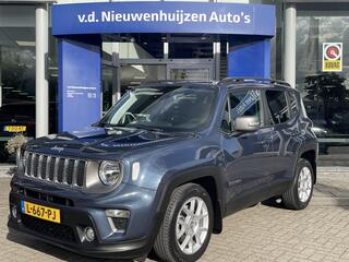 jeep-renegade