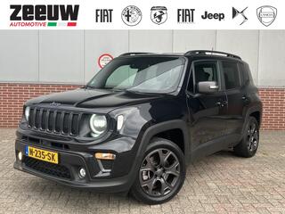 jeep-renegade