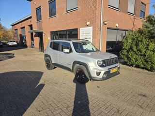 jeep-renegade