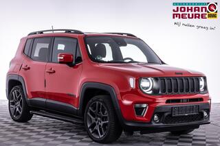 jeep-renegade