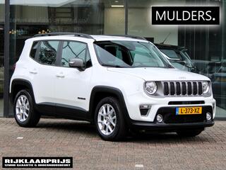 jeep-renegade