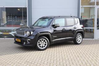 jeep-renegade