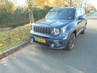 jeep-renegade