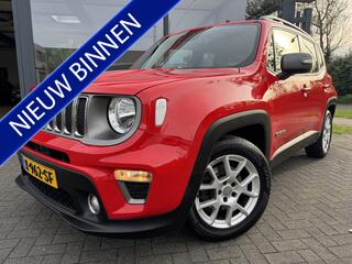 jeep-renegade