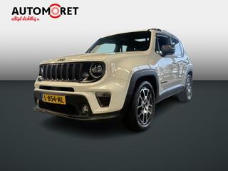 jeep-renegade