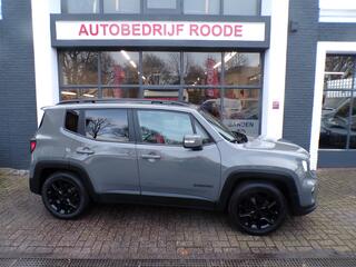 jeep-renegade