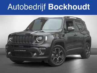 jeep-renegade