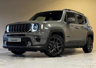 jeep-renegade