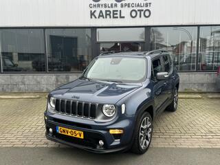 jeep-renegade-4xe-240-hyb.-80an.