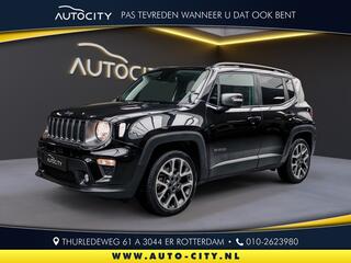 jeep-renegade-4xe-240-plug-in-hybrid-electric-s