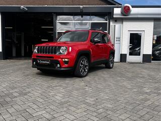 jeep-renegade-4xe-240-plug-in-hybrid-electric-s