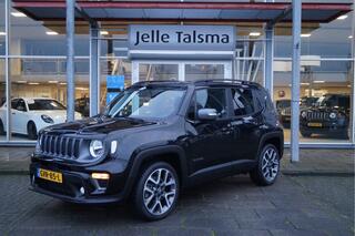 jeep-renegade-4xe-240-plug-in-hybrid-electric-s19''-velgenclimacruisecameracarplay