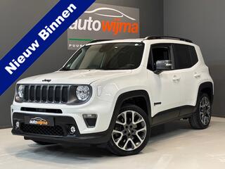 jeep-renegade-4xe-240pk-plug-in-hybrid-electric-s-apple-carplay,-19inch-l.m.v.,-stoel-stuurverwarmin