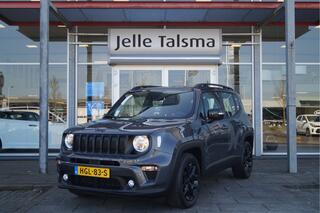 jeep-renegade-1.0t-80th-anniversary--apple-android-carplay--18"-zwarte-lm-velgen