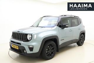 jeep-renegade