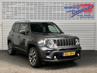 jeep-renegade