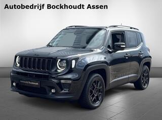 jeep-renegade