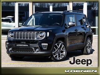 jeep-renegade