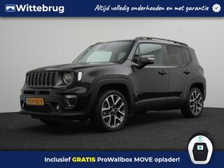 jeep-renegade