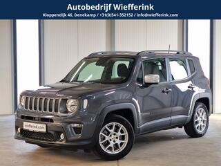 jeep-renegade