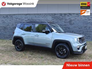 jeep-renegade