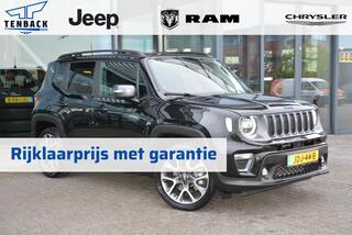 jeep-renegade