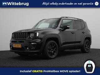 jeep-renegade