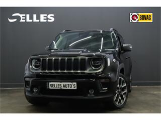 jeep-renegade