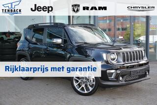 jeep-renegade