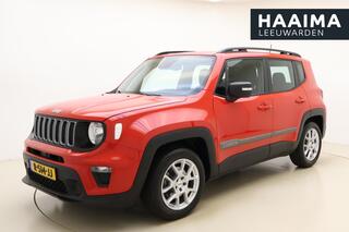 jeep-renegade