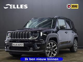 jeep-renegade