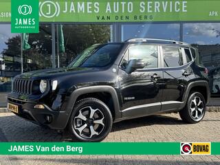 jeep-renegade