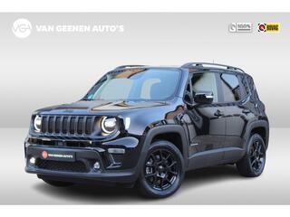 jeep-renegade