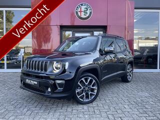 jeep-renegade