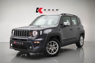 jeep-renegade
