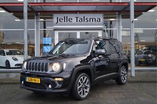 jeep-renegade