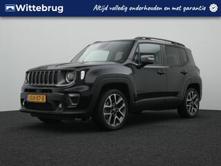 jeep-renegade