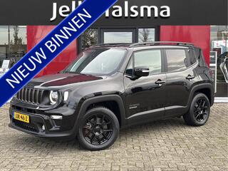jeep-renegade