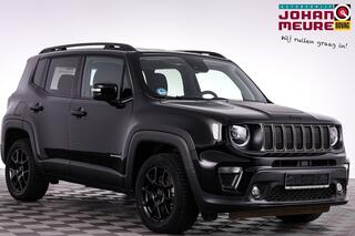 jeep-renegade