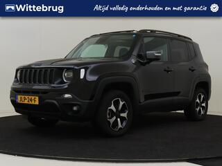 jeep-renegade