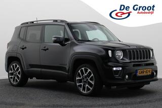 jeep-renegade