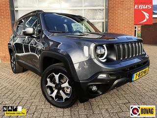 jeep-renegade
