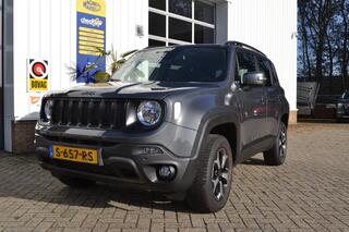 jeep-renegade