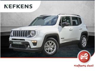 jeep-renegade-130pk-turbo-e-hybrid-longitude-(-parkeersensoren-achter--keyless-start--armsteun--1
