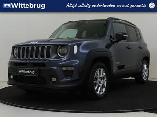 jeep-renegade-4xe-190pk-plug-in-hybrid-electric-limited--navigatie--climate-control--17"-lichtmet