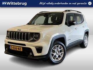 jeep-renegade-4xe-190-plug-in-hybrid-electric-limited--camera--navigatie--climate-control