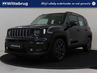 jeep-renegade-1.5t-e-hybrid-altitude--winter-pack--panoramadak--camera