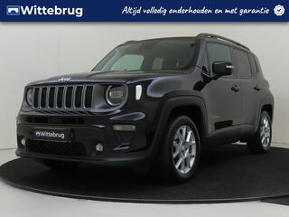 jeep-renegade