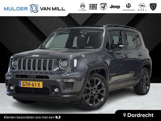 jeep-renegade