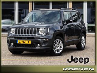 jeep-renegade